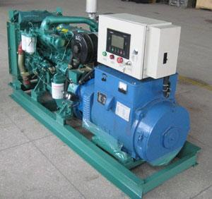 武义发电机出租 武义发电机出租